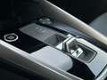 Audi A3 A3 30 TFSI S line S tronic - thumbnail 15