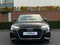 Audi A3 A3 30 TFSI S line S tronic - thumbnail 2
