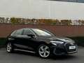 Audi A3 A3 30 TFSI S line S tronic - thumbnail 3