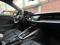 Audi A3 A3 30 TFSI S line S tronic - thumbnail 10