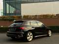 Audi A3 A3 30 TFSI S line S tronic - thumbnail 6