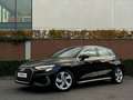 Audi A3 A3 30 TFSI S line S tronic - thumbnail 1