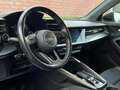 Audi A3 A3 30 TFSI S line S tronic - thumbnail 9