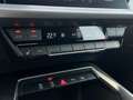 Audi A3 A3 30 TFSI S line S tronic - thumbnail 14