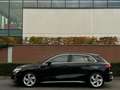 Audi A3 A3 30 TFSI S line S tronic - thumbnail 7