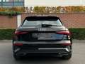 Audi A3 A3 30 TFSI S line S tronic - thumbnail 5