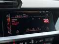 Audi A3 A3 30 TFSI S line S tronic - thumbnail 19