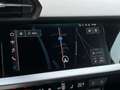 Audi A3 A3 30 TFSI S line S tronic - thumbnail 18