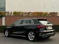 Audi A3 A3 30 TFSI S line S tronic - thumbnail 4