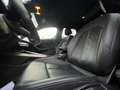 Audi A3 A3 30 TFSI S line S tronic - thumbnail 20