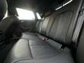 Audi A3 A3 30 TFSI S line S tronic - thumbnail 21