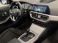 BMW 320 d Touring mhev 48V auto Šedá - thumbnail 12