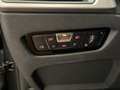 BMW 320 d Touring mhev 48V auto Šedá - thumbnail 22