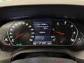 BMW 320 d Touring mhev 48V auto Šedá - thumbnail 13
