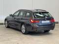 BMW 320 d Touring mhev 48V auto Šedá - thumbnail 4