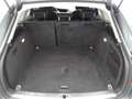Audi A4 Avant 1.8 TFSI Business Edition TREKHAAK / XENON / Grijs - thumbnail 29