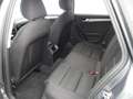 Audi A4 Avant 1.8 TFSI Business Edition TREKHAAK / XENON / Grijs - thumbnail 27