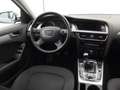 Audi A4 Avant 1.8 TFSI Business Edition TREKHAAK / XENON / Grijs - thumbnail 19
