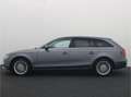 Audi A4 Avant 1.8 TFSI Business Edition TREKHAAK / XENON / Grijs - thumbnail 2