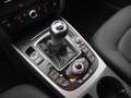 Audi A4 Avant 1.8 TFSI Business Edition TREKHAAK / XENON / Grijs - thumbnail 12