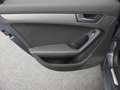 Audi A4 Avant 1.8 TFSI Business Edition TREKHAAK / XENON / Grijs - thumbnail 28
