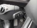Audi A4 Avant 1.8 TFSI Business Edition TREKHAAK / XENON / Grijs - thumbnail 23