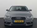 Audi A4 Avant 1.8 TFSI Business Edition TREKHAAK / XENON / Grijs - thumbnail 17