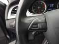 Audi A4 Avant 1.8 TFSI Business Edition TREKHAAK / XENON / Grijs - thumbnail 21