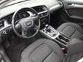 Audi A4 Avant 1.8 TFSI Business Edition TREKHAAK / XENON / Grijs - thumbnail 7
