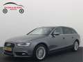 Audi A4 Avant 1.8 TFSI Business Edition TREKHAAK / XENON / Grijs - thumbnail 1