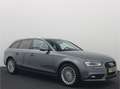 Audi A4 Avant 1.8 TFSI Business Edition TREKHAAK / XENON / Grijs - thumbnail 16