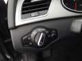 Audi A4 Avant 1.8 TFSI Business Edition TREKHAAK / XENON / Grijs - thumbnail 25