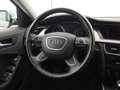 Audi A4 Avant 1.8 TFSI Business Edition TREKHAAK / XENON / Grijs - thumbnail 20