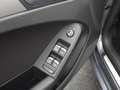 Audi A4 Avant 1.8 TFSI Business Edition TREKHAAK / XENON / Grijs - thumbnail 26
