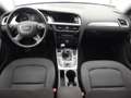 Audi A4 Avant 1.8 TFSI Business Edition TREKHAAK / XENON / Grijs - thumbnail 18