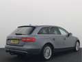 Audi A4 Avant 1.8 TFSI Business Edition TREKHAAK / XENON / Grijs - thumbnail 14