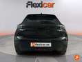 Peugeot 208 Style Gasolina 100 S&S 6 Vel MAN Negro - thumbnail 9