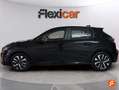 Peugeot 208 Style Gasolina 100 S&S 6 Vel MAN Negro - thumbnail 8