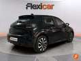 Peugeot 208 Style Gasolina 100 S&S 6 Vel MAN Negro - thumbnail 7