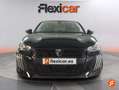 Peugeot 208 Style Gasolina 100 S&S 6 Vel MAN Negro - thumbnail 5