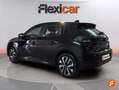 Peugeot 208 Style Gasolina 100 S&S 6 Vel MAN Negro - thumbnail 3