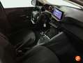 Peugeot 208 Style Gasolina 100 S&S 6 Vel MAN Negro - thumbnail 19