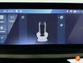 Peugeot 208 Style Gasolina 100 S&S 6 Vel MAN Negro - thumbnail 17