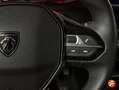 Peugeot 208 Style Gasolina 100 S&S 6 Vel MAN Negro - thumbnail 15