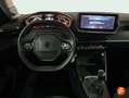 Peugeot 208 Style Gasolina 100 S&S 6 Vel MAN Negro - thumbnail 13