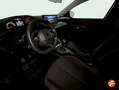 Peugeot 208 Style Gasolina 100 S&S 6 Vel MAN Negro - thumbnail 16
