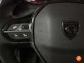Peugeot 208 Style Gasolina 100 S&S 6 Vel MAN Negro - thumbnail 18