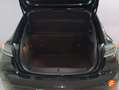 Peugeot 208 Style Gasolina 100 S&S 6 Vel MAN Negro - thumbnail 10