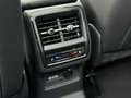 Skoda Kodiaq Sportline 2.0TDI 4x4 20"/7Sitzer/Pano/*VOLL* Noir - thumbnail 22