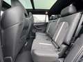 Skoda Kodiaq Sportline 2.0TDI 4x4 20"/7Sitzer/Pano/*VOLL* Noir - thumbnail 19